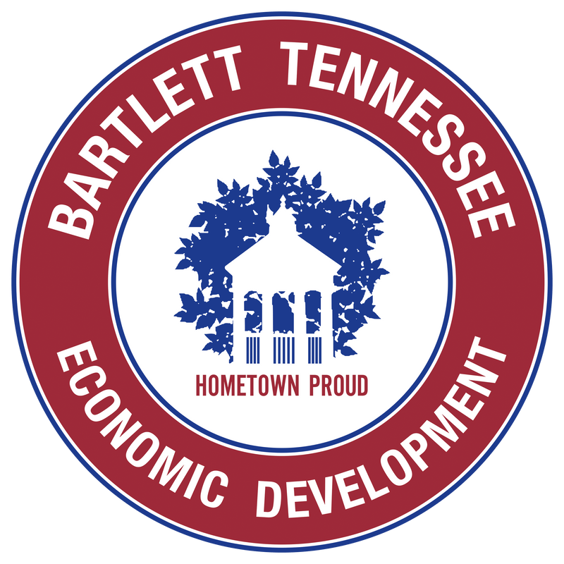 Bartlett’s 162 million Union Depot project moves forward